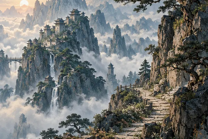 混沌剑神txt无删减版